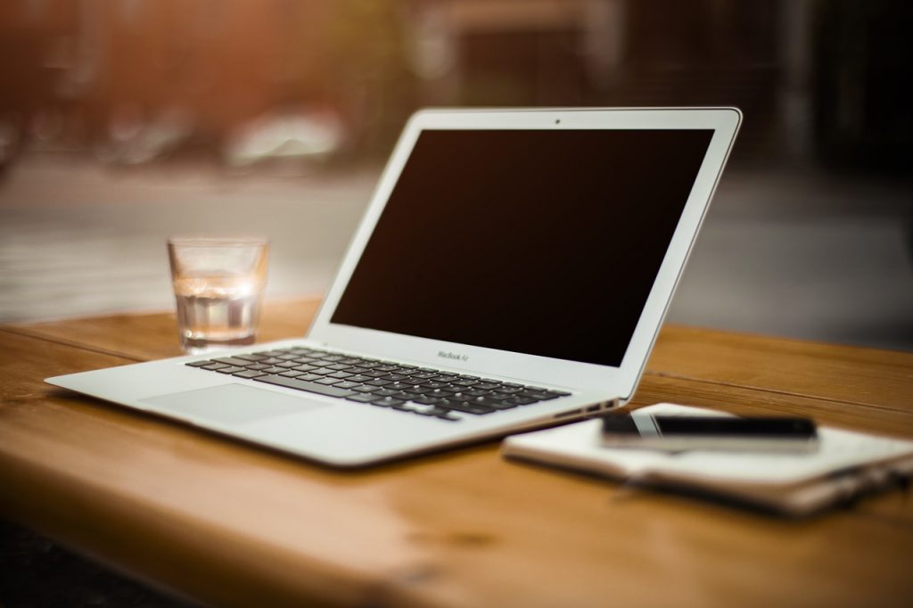 Czy można tanio kupić laptop?