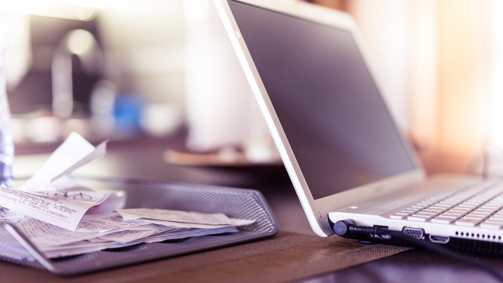 Delegacje pracownicze – rozliczenie przez program